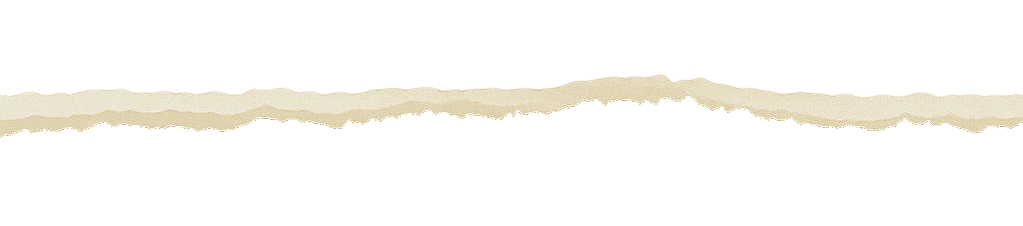 img border