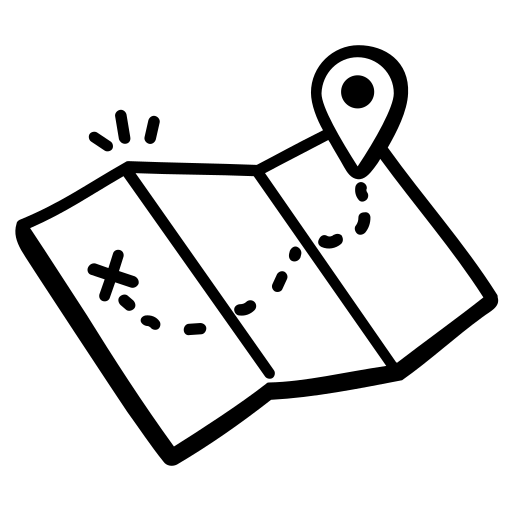 pin
